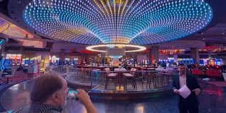 glory 580 Live Casino Ka Maqsad Aur Features